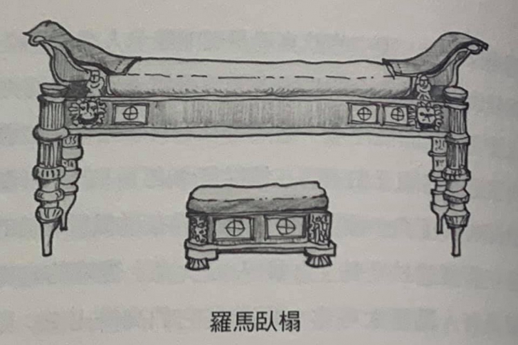 《南方有書.39》坐下來,學問大!