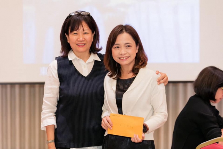 《南方有書.53》卡爾說什麼?