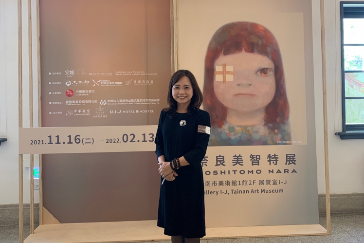 如果受傷了,也沒有關係