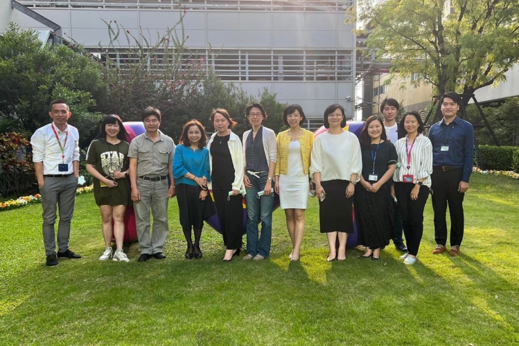 《如露.62》女人,勇敢舉手了!