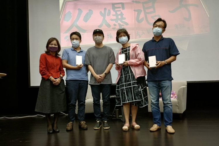 《如露.70》源源好品牌—口卡餐具