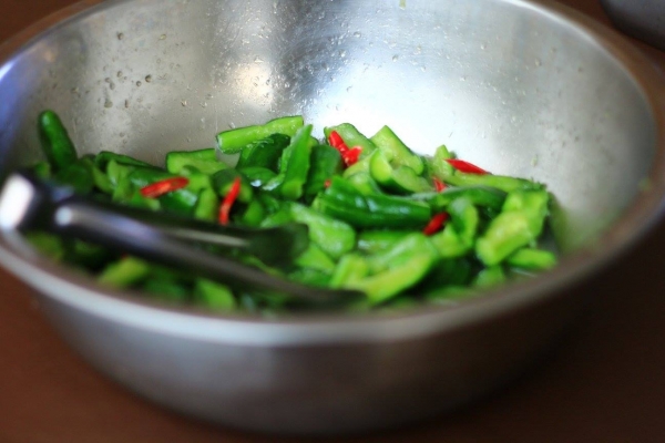 【2016暑期文藝營】永遠保持「哇~~~！」的幸福06