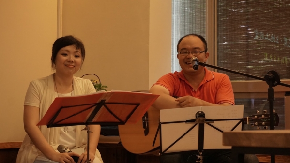 【2016暑期文藝營】永遠保持「哇~~~！」的幸福20