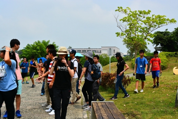 【暑期文藝營】就這樣,勇敢許願吧!05