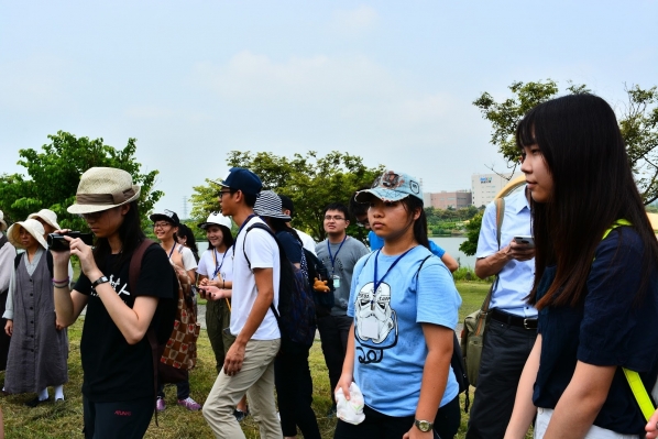 【暑期文藝營】就這樣,勇敢許願吧!08