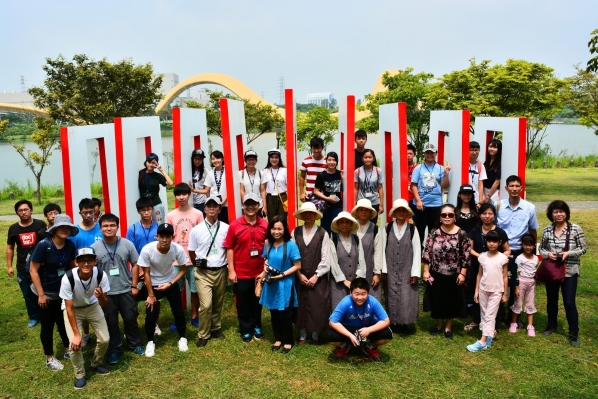 【暑期文藝營】就這樣,勇敢許願吧!09