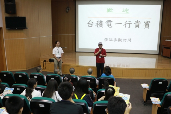 【暑期文藝營】就這樣,勇敢許願吧!21