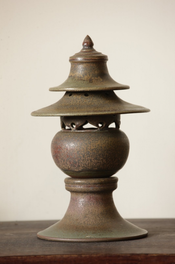 【藝文資訊】陶畫相依,邀您共賞01