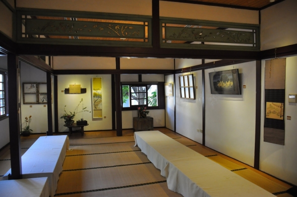 【演講公告】第六季的課程,要起跑了!01