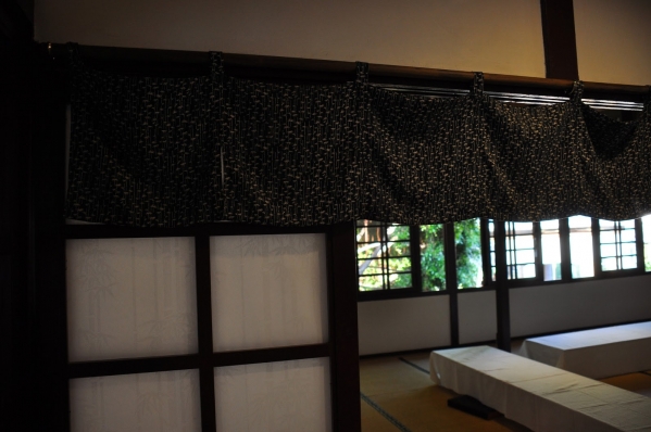 【演講公告】第六季的課程,要起跑了!02