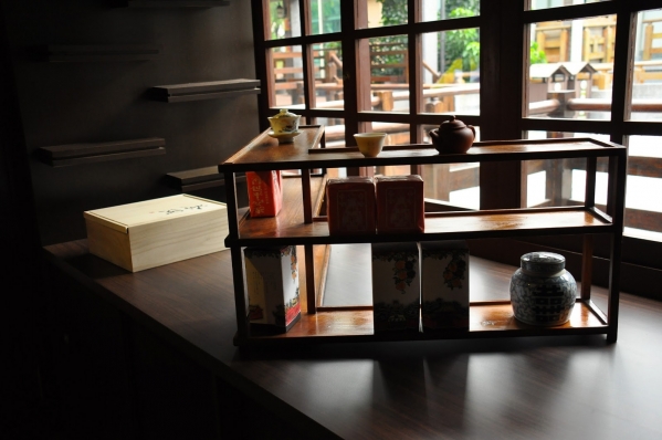 【演講公告】第六季的課程,要起跑了!03