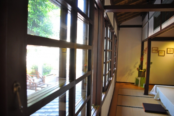 【演講公告】第六季的課程,要起跑了!04