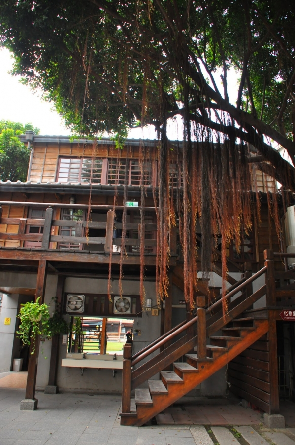 【演講公告】第六季的課程,要起跑了!05