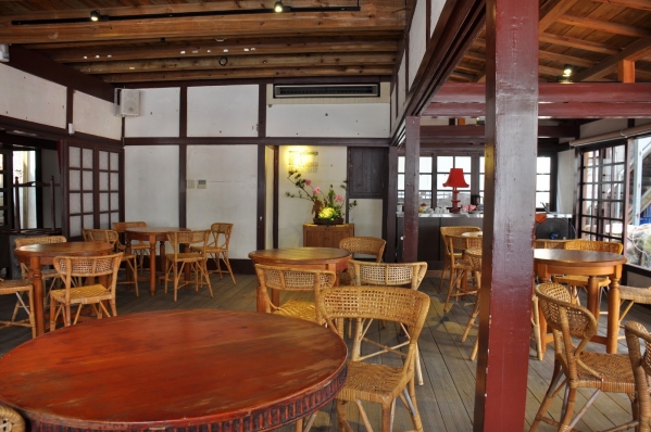 【演講公告】第六季的課程,要起跑了!06