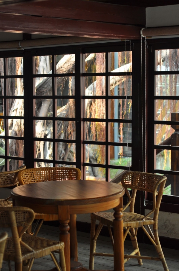 【演講公告】第六季的課程,要起跑了!07