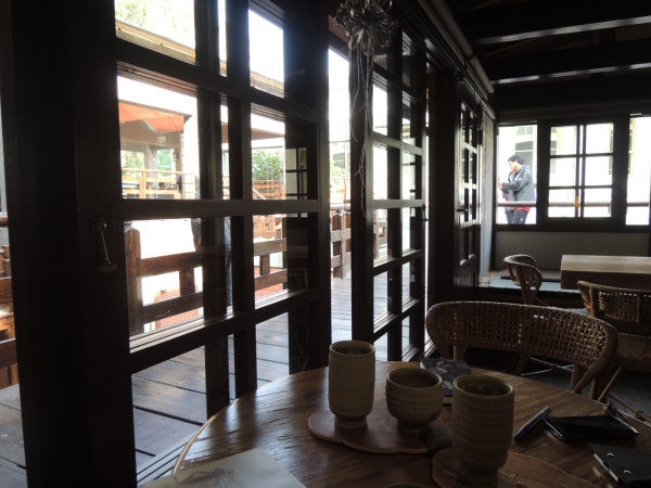 【演講公告】第六季的課程,要起跑了!08