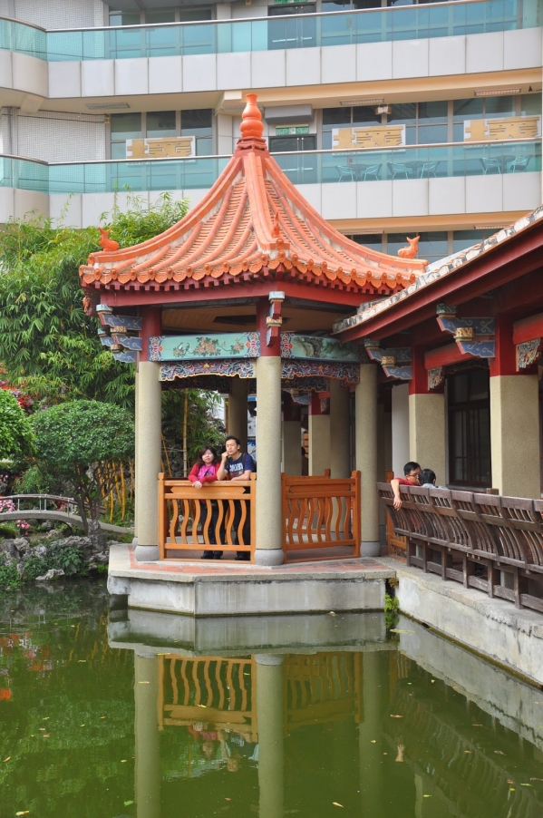 【演講公告】第六季的課程,要起跑了!10