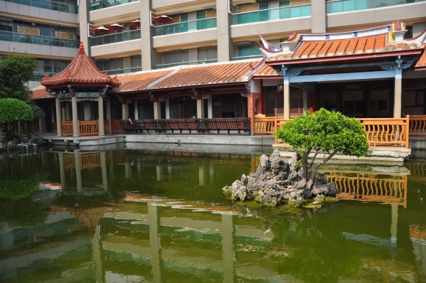 【演講公告】第六季的課程,要起跑了!11