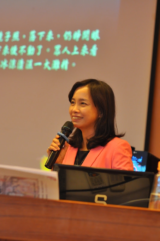 再見南女13