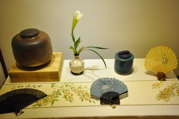 龍眼，圓、圓、圓06
