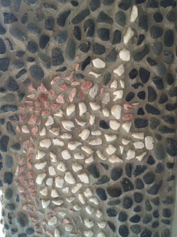 想你，在山水深處18