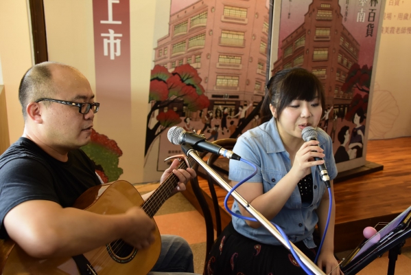 讓《鳳凰花書席計畫》,實現吧!03