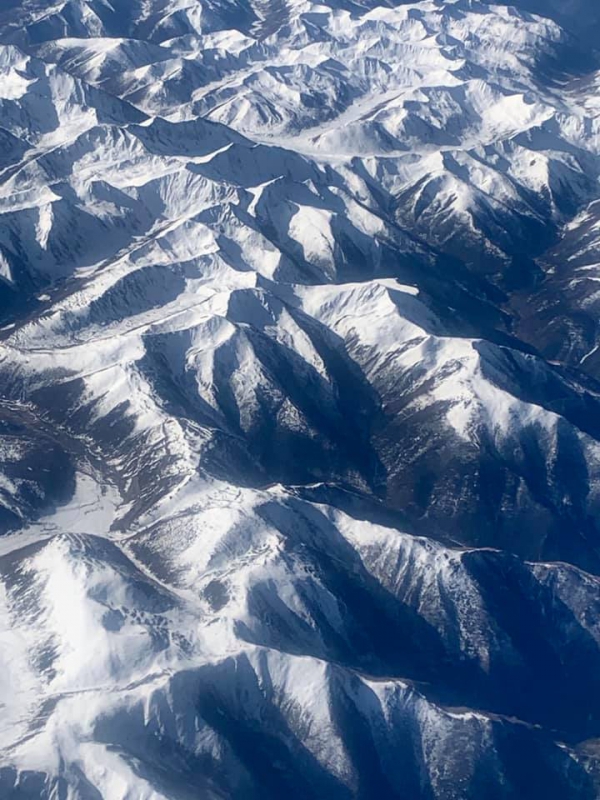 萬呎高空鳥瞰15