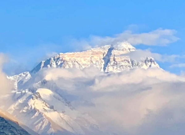 《西藏阿里行.13》海拔5200m的考驗08