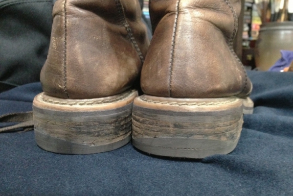 旅行，去印度。01