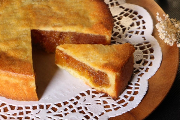 是哪處曾見?相看儼然 —《熱戀林百貨,熱戀台南》自序03