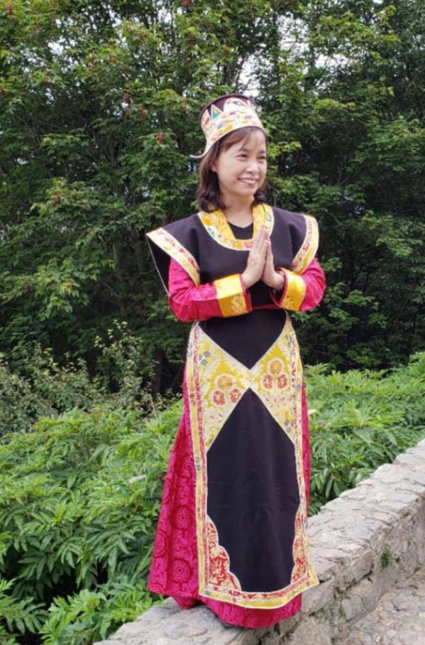 前藏-那天堂般的高度17