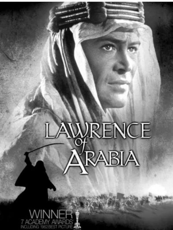 《旅行在以色列與約旦.31》鋪成一地的，詩29