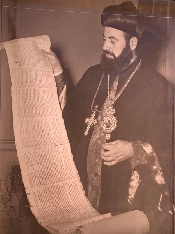 《旅行在以色列與約旦.38》讓人驚豔的建築極品01