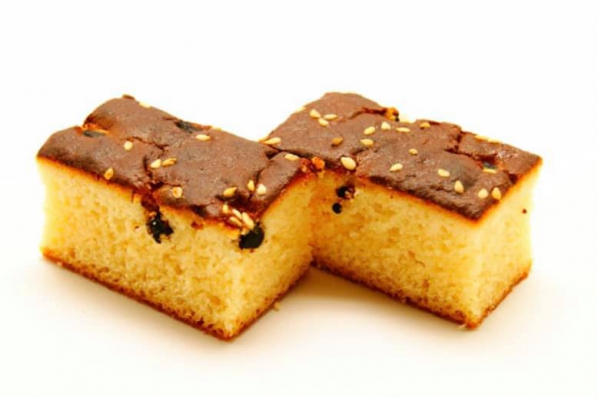 《俳句三人組的旅行.14》紫野松風ㄧ念間03