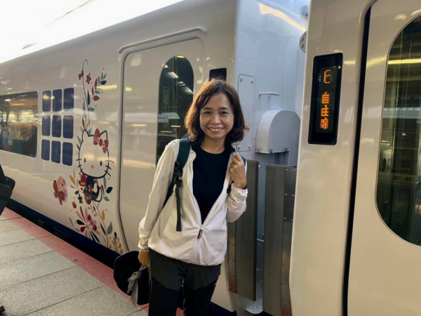 《在旅行中閱讀.8》500公里奔直島06