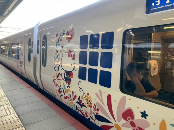 《在旅行中閱讀.8》500公里奔直島19