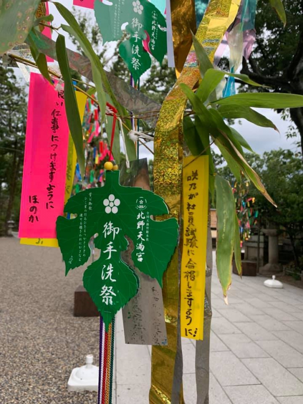 《在旅行中閱讀19》和書做朋友的一天12