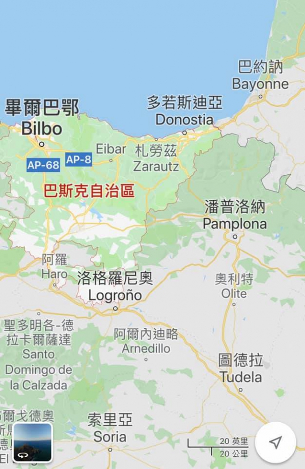 風雨中的來客03