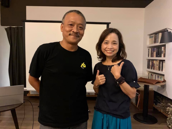 幸福是一領衫03
