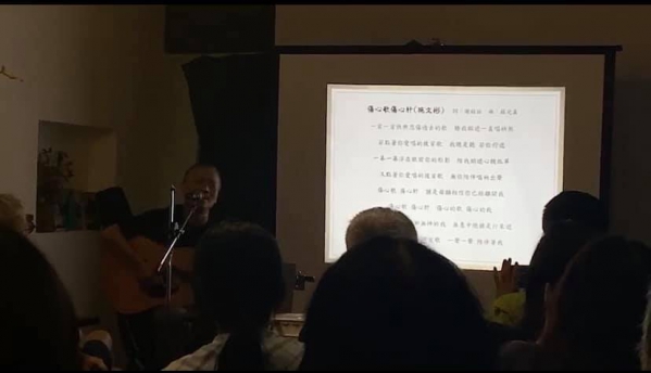 幸福是一領衫04