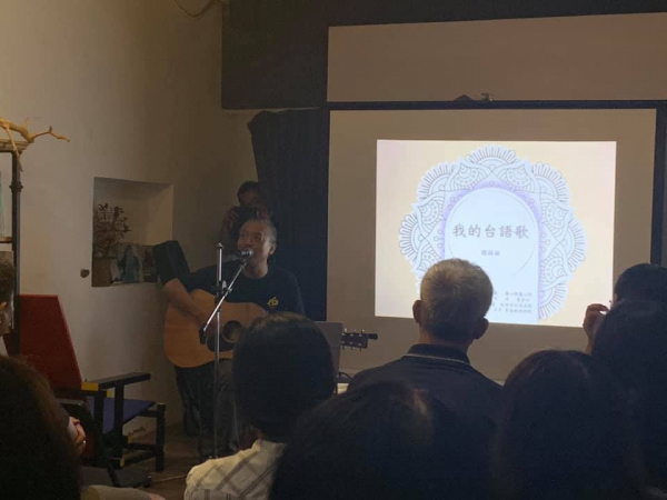 幸福是一領衫06
