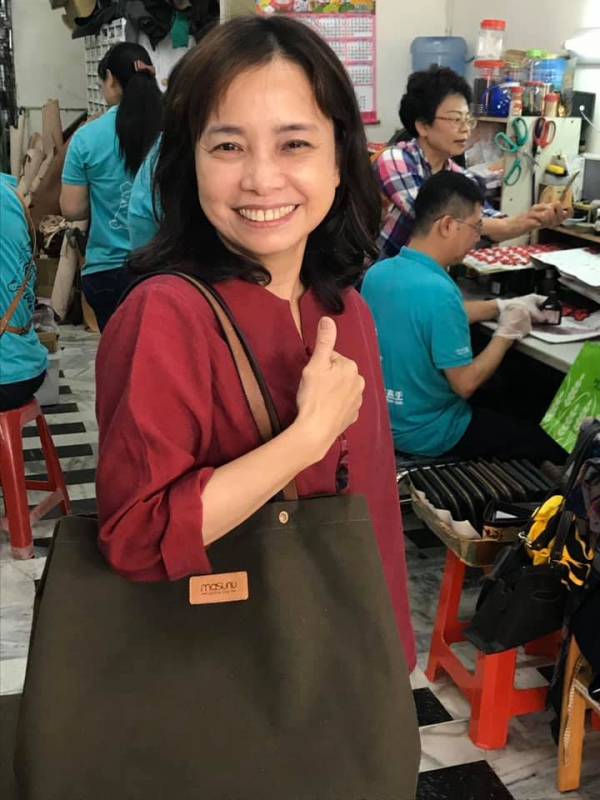 我們一起在《台南呷頭路》24
