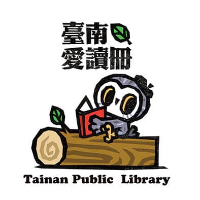 幕後隨筆.05 原來我有吉祥物的潛力02