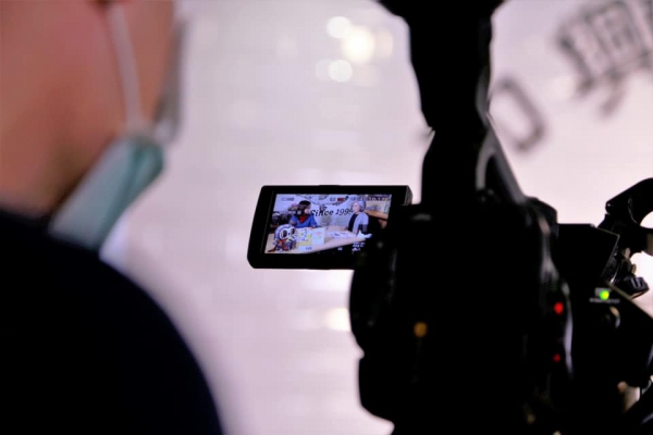 幕後隨筆.23 用愛按摩過的高麗菜乾06