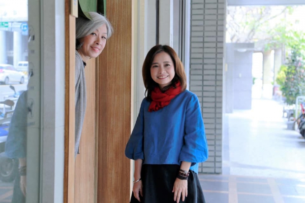 幕後隨筆.23 用愛按摩過的高麗菜乾11