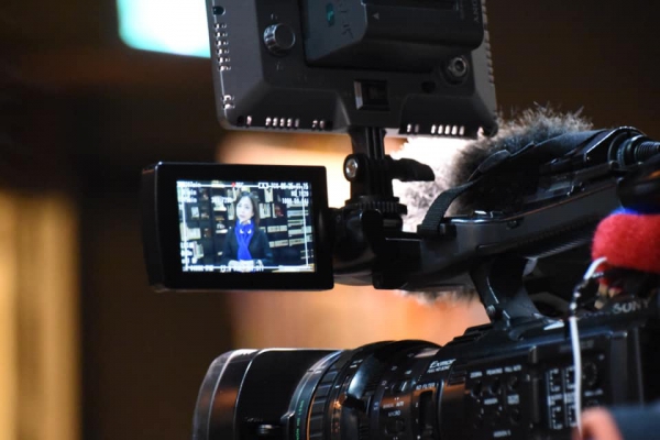 幕後隨筆.8 可敬的幕後功臣02