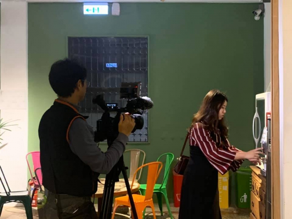 幕後隨筆.8 可敬的幕後功臣03