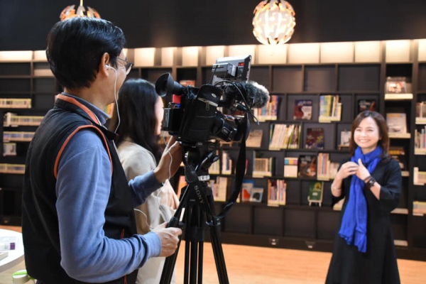 幕後隨筆.8 可敬的幕後功臣04