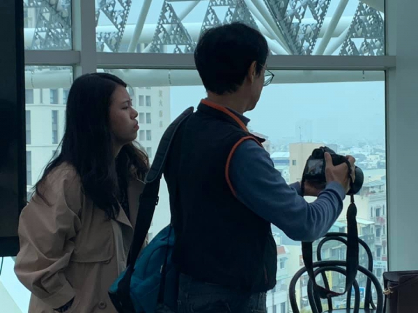 幕後隨筆.8 可敬的幕後功臣05