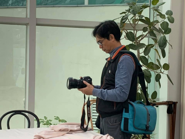 幕後隨筆.8 可敬的幕後功臣06